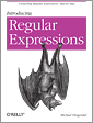 Introducing Regular Expressions By Michael Fitzgerald;