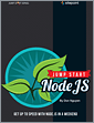 Book Review: Jumpstart NodeJS By Don Nguyen;